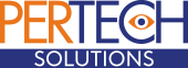 Pertech Solutions