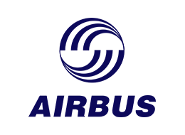 Airbus Logo Pertech Solutions