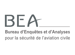 BEA Logo Pertech Solutions