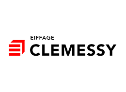 Clemessy Logo Pertech Solutions