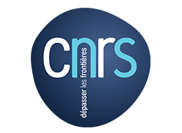 CNRS Logo Pertech Solutions