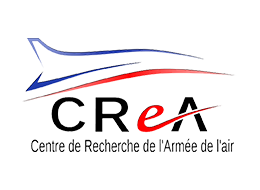 CREA Logo Pertech Solutions