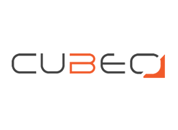 CUBEO Logo Pertech Solutions