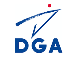 DGA Logo Pertech Solutions