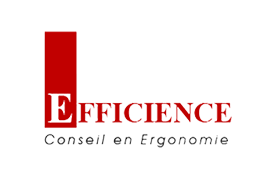 Efficience Logo Pertech Solutions