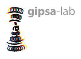 Gipsa-Lab Logo Pertech Solutions
