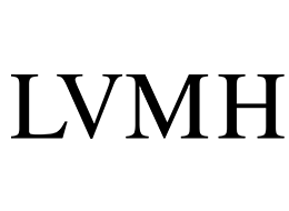 LVMH logo Pertech Solutions