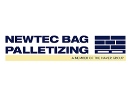 Newtec Bag Logo Pertech Solutions