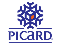 Picard Logo Pertech Solutions