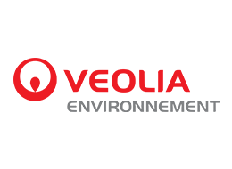 Veolia Logo Pertech Solutions