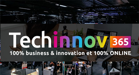 Techinnov _460x250