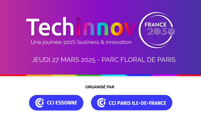 Thumbs_Techinnov-Mars-2025-Paris